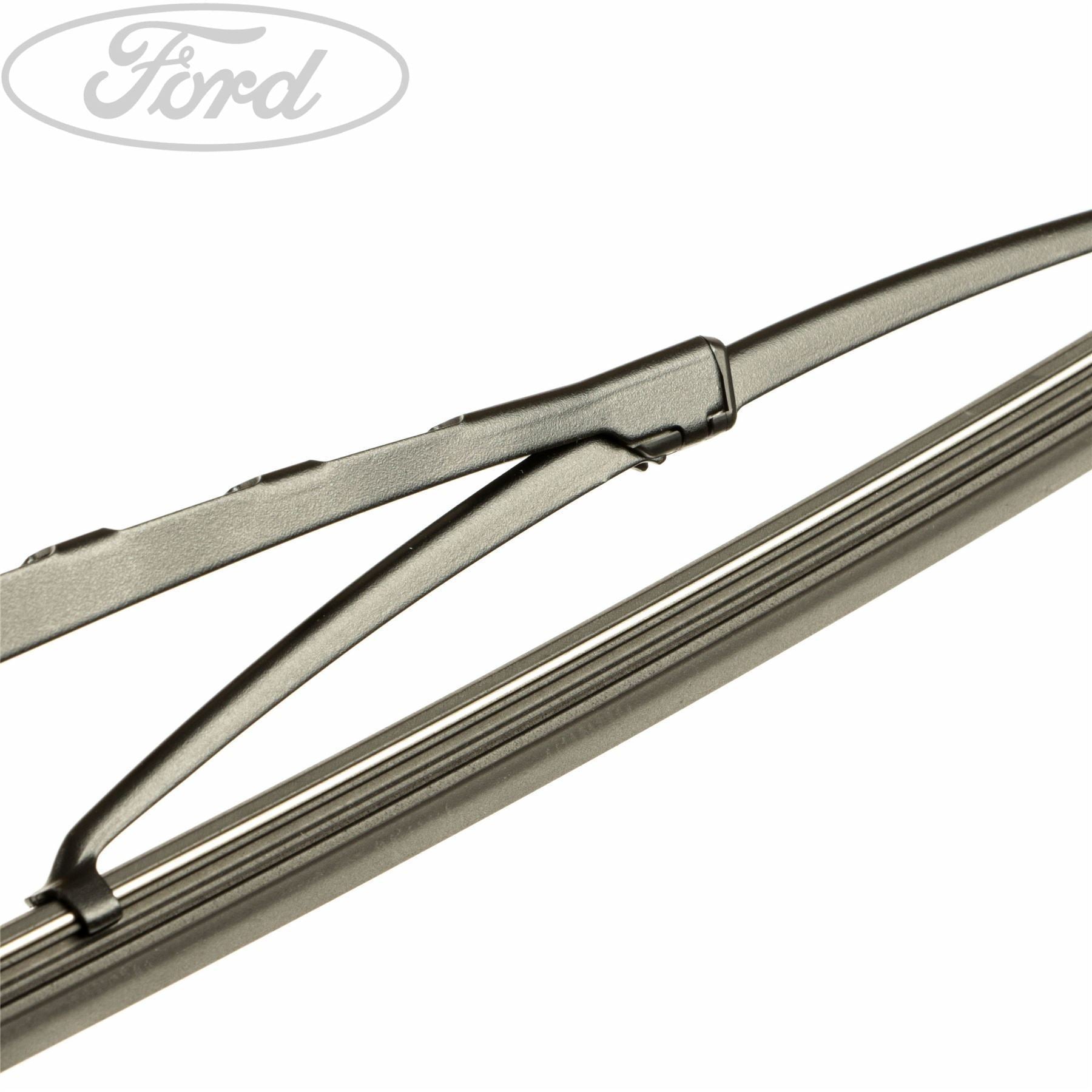 REAR WIPER BLADE – Ford Online Shop UK