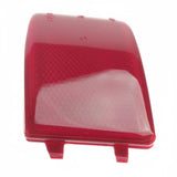 C-MAX FOCUS C-MAX REAR N/S LAMP LIGHT REFLECTOR PLATE