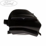 C-MAX MK2 FOCUS MK3 STEERING WHEEL VOICE CONTROL SWITCH