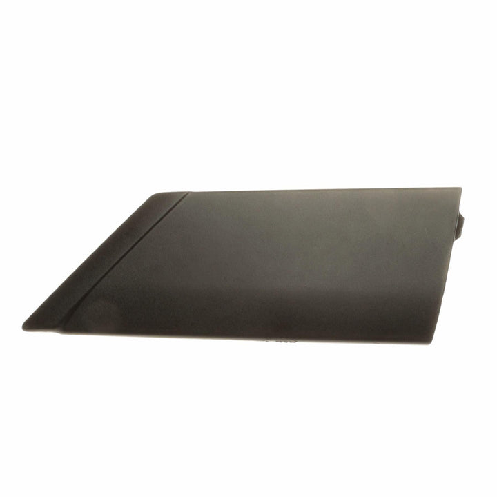 KUGA O/S FRONT DOOR OUTSIDE BODY MOULDING