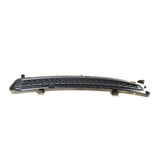 MONDEO FRONT BUMPER RADIATOR GRILLE COVER