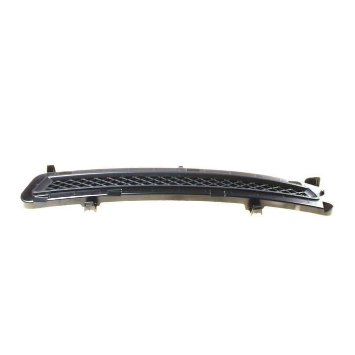 MONDEO FRONT BUMPER RADIATOR GRILLE COVER
