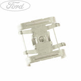 AUTO GEARBOX SELECTOR HOUSING CABLE CLIP