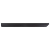 TRANSIT O/S DOOR OUTSIDE BODY MOULDING