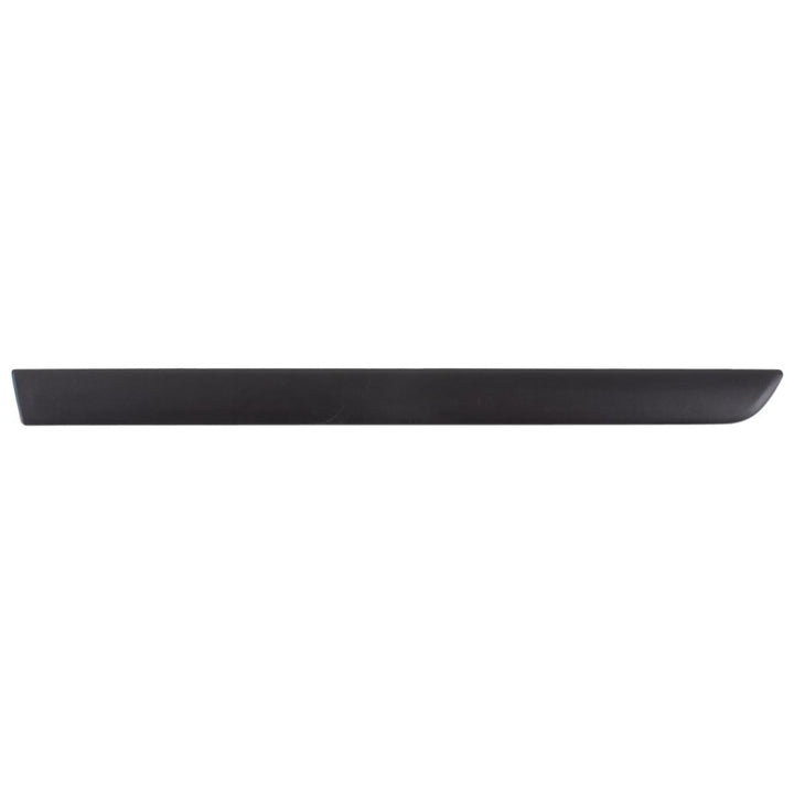 TRANSIT O/S DOOR OUTSIDE BODY MOULDING
