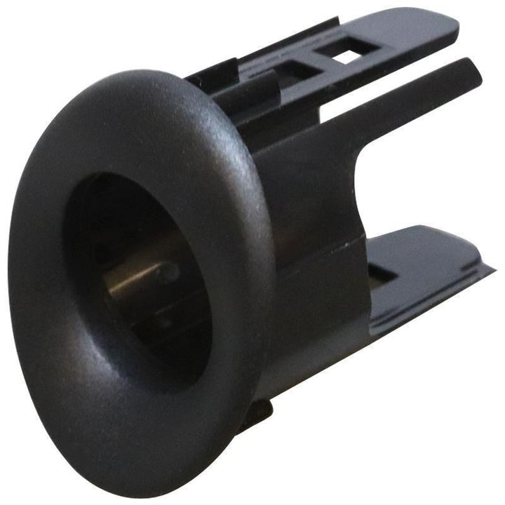 CUSTOM REAR N/S BUMPER OUTER PARKING AID SENSOR RETAINER