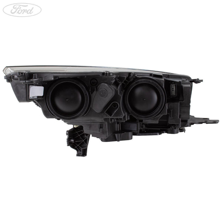 KUGA FRONT N/S HEAD LAMP LIGHT FWD 4WD RHD 09/2016-