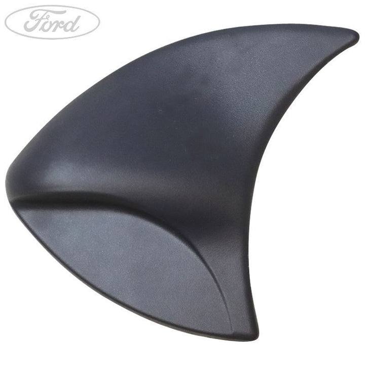 HEIGHT ADJUSTER HANDLE