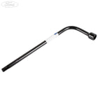 TRANSIT CONNECT TRANSIT TOURNEO WHEEL NUT WRENCH
