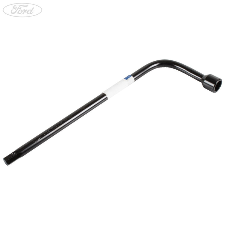 TRANSIT CONNECT TRANSIT TOURNEO WHEEL NUT WRENCH