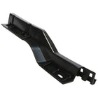 ECOSPORT REAR N/S BUMPER MOUNTING SECURING BRACKET 2013-