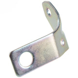 BRACKET - BRAKE HOSE SUPPORT