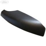 FOCUS MK2 REAR O/S ROOF RACK END CAP 07-11 LESS CROSSBARS