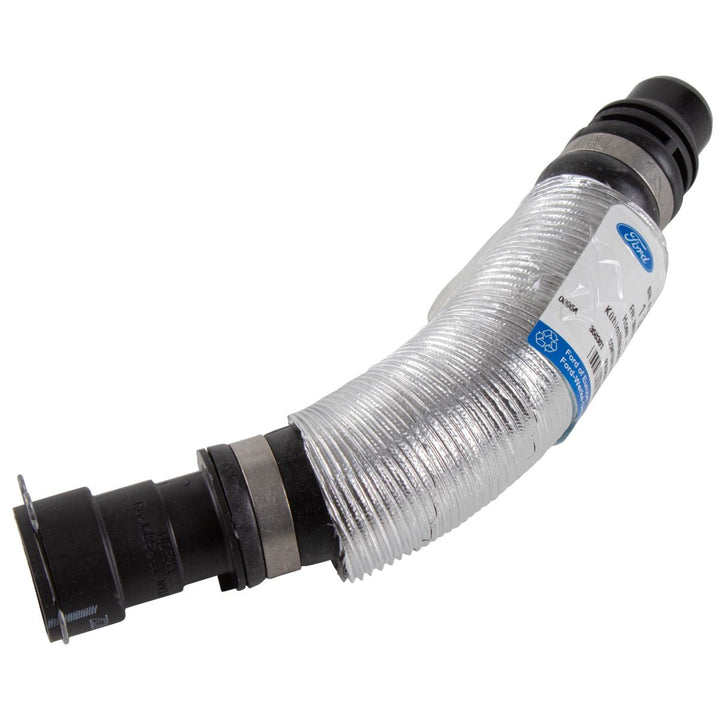 HEATER WATER HOSE