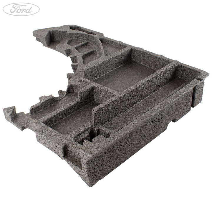 MONDEO MK4 LUGGAGE COMPARTMENT INSULATOR MINI SPARE ESTATE
