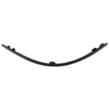 FOCUS FRONT BUMPER O/S PROTECTION MOULDING