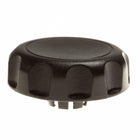 CMAX FIESTA FOCUS KUGA FRONT SEAT PIVOT ADJUST HANDLE WHEEL
