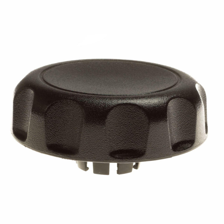 CMAX FIESTA FOCUS KUGA FRONT SEAT PIVOT ADJUST HANDLE WHEEL