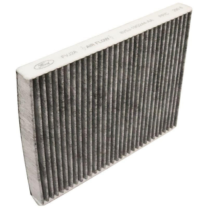 FIESTA B-MAX CARBON CABIN POLLEN ODOUR FILTER