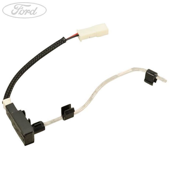 RANGER N/S WINDOW SWITCH AMBIENT LIGHT 2011-2015