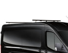 TRANSIT Q-TOP® (Q-TECH)* ROOF BASE CARRIER 01/2014