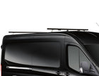 TRANSIT Q-TOP® (Q-TECH)* ROOF BASE CARRIER WITH FITTING  01/2014