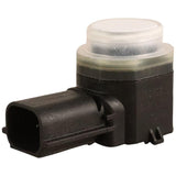 PARKING AID SYSTEM SENSOR