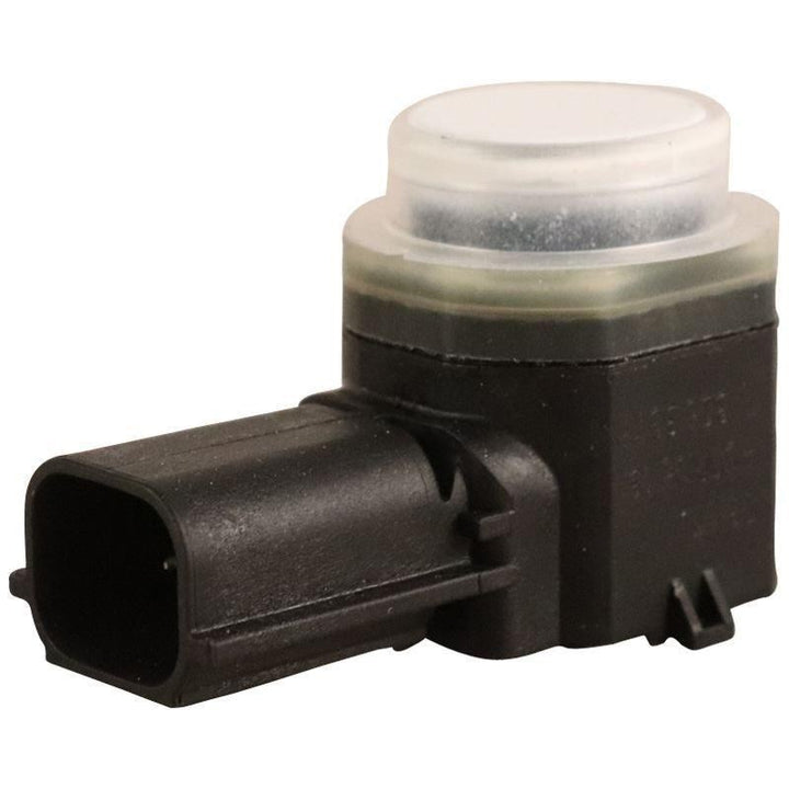 PARKING AID SYSTEM SENSOR