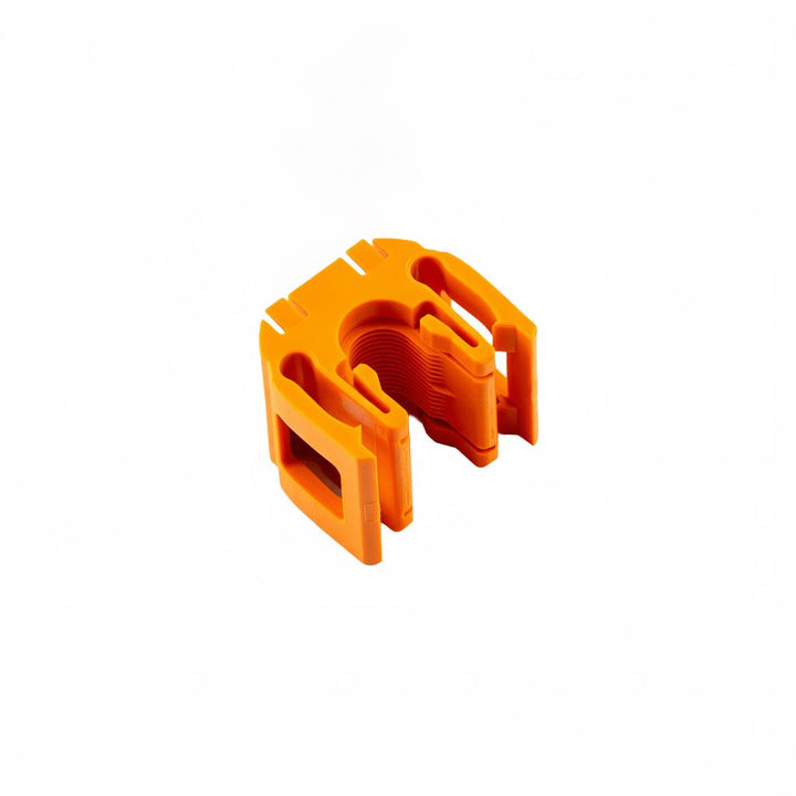 FIESTA GALAXY MONDEO PUMA S-MAX TRANSIT GEAR COLLET 2014-ONWARDS