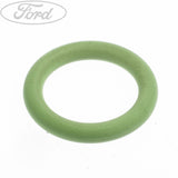OIL PAN/OIL LEVEL INDICATOR SEAL PACK OF 5