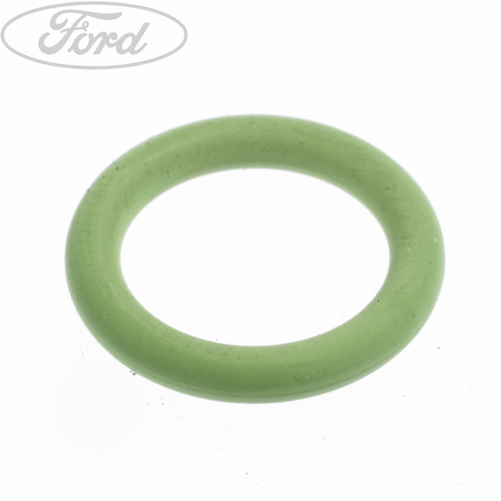 OIL PAN/OIL LEVEL INDICATOR SEAL PACK OF 5