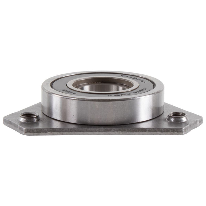GEARBOX INPUT SHAFT BEARING RETAINER