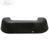 TRANSIT CONNECT REAR DOOR HINGE COVER 270 DEGREE DOOR 2004-