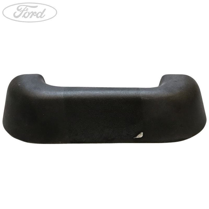 TRANSIT CONNECT REAR DOOR HINGE COVER 270 DEGREE DOOR 2004-