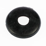 BACK WINDOW GLASS GROMMET