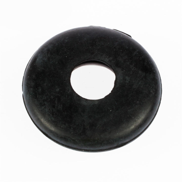 BACK WINDOW GLASS GROMMET