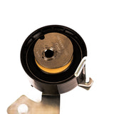 Focus KA+ 1.2 1.5 Timing Gear Tensioner 2018-2019