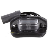 OTHER LIGHTING PARTS