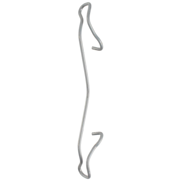 Fiesta Street KA Front Brake Caliper Spring 2000-2008