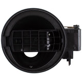 C-MAX FOCUS C-MAX FUEL TANK FILLER DOOR HOUSING