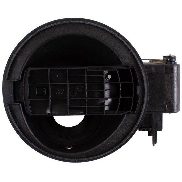 C-MAX FOCUS C-MAX FUEL TANK FILLER DOOR HOUSING