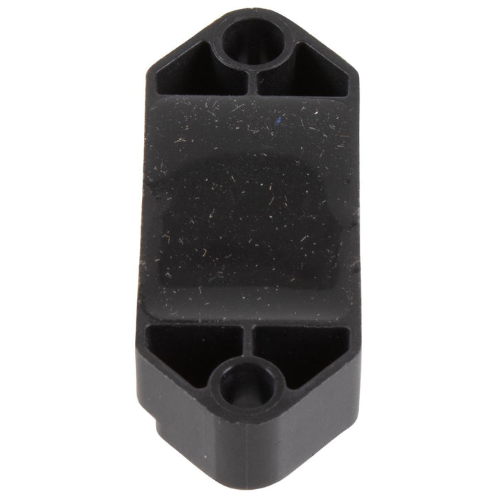 FOCUS FOCUS C-MAX FUEL TANK FILLER DOOR SENSOR