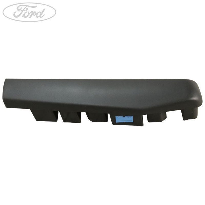 TRANSIT N/S SLIDING DOOR DOORSTEP FRONT CAP 2014-