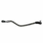 COOLING SYSTEM HOSE