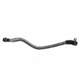 COOLING SYSTEM HOSE