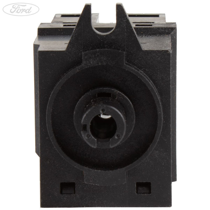 TRANSIT TOURNEO HEATER BLOWER SWITCH