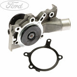 MONDEO 1.6 1.8 2.0 WATER PUMP OHV HCS CVH ZETEC