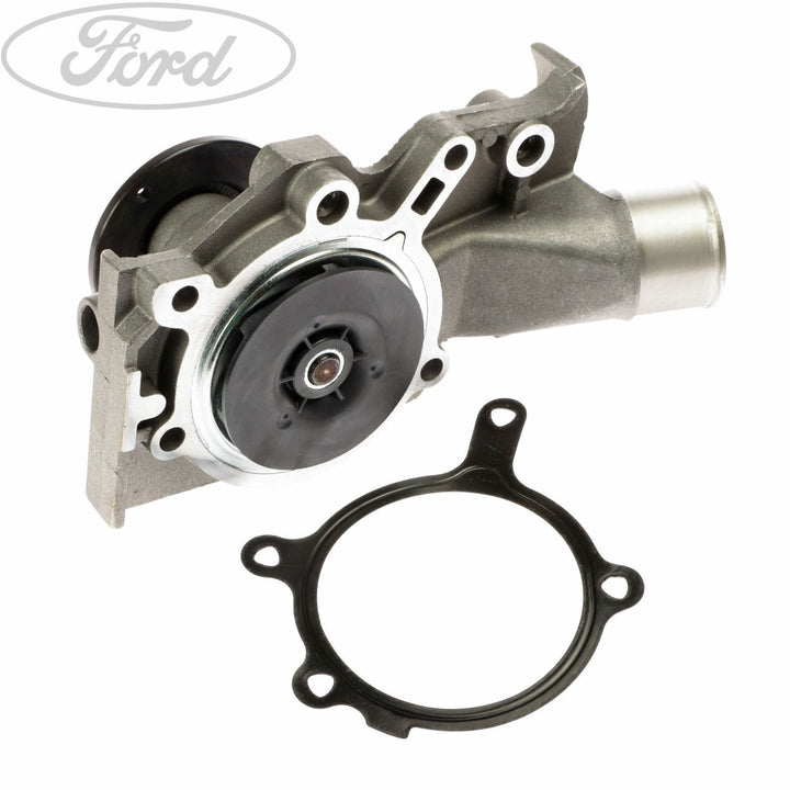 MONDEO 1.6 1.8 2.0 WATER PUMP OHV HCS CVH ZETEC