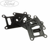 MONDEO TRANSIT WATER PUMP GASKET X5