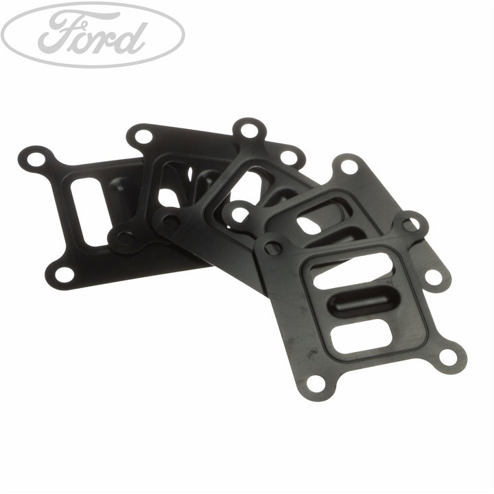 MONDEO TRANSIT WATER PUMP GASKET X5
